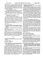 giornale/UM10002936/1930/V.2/00000592