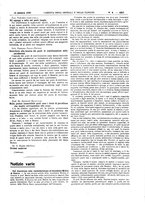 giornale/UM10002936/1930/V.2/00000595