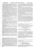 giornale/UM10002936/1930/V.2/00000597