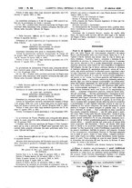 giornale/UM10002936/1930/V.2/00000598