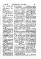 giornale/UM10002936/1930/V.2/00000599