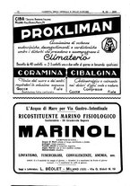 giornale/UM10002936/1930/V.2/00000600