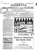 giornale/UM10002936/1930/V.2/00000601