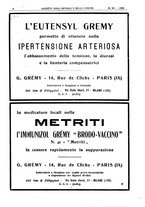 giornale/UM10002936/1930/V.2/00000602