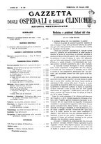 giornale/UM10002936/1930/V.2/00000603