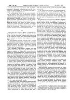 giornale/UM10002936/1930/V.2/00000604