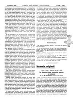 giornale/UM10002936/1930/V.2/00000605