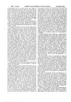 giornale/UM10002936/1930/V.2/00000606