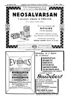 giornale/UM10002936/1930/V.2/00000607