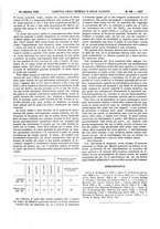 giornale/UM10002936/1930/V.2/00000609