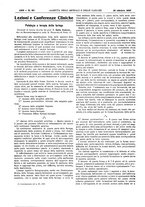 giornale/UM10002936/1930/V.2/00000610