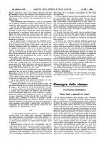 giornale/UM10002936/1930/V.2/00000611