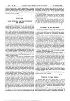 giornale/UM10002936/1930/V.2/00000612