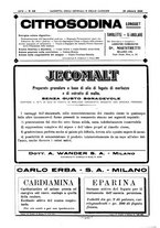 giornale/UM10002936/1930/V.2/00000614