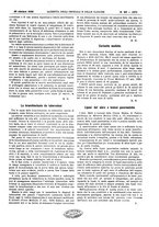 giornale/UM10002936/1930/V.2/00000615