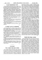 giornale/UM10002936/1930/V.2/00000616