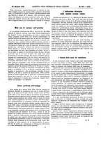 giornale/UM10002936/1930/V.2/00000617