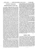giornale/UM10002936/1930/V.2/00000618