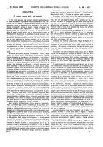 giornale/UM10002936/1930/V.2/00000619