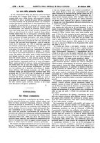 giornale/UM10002936/1930/V.2/00000620