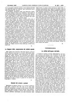 giornale/UM10002936/1930/V.2/00000621