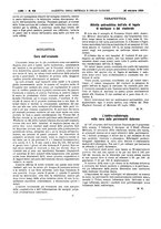 giornale/UM10002936/1930/V.2/00000622