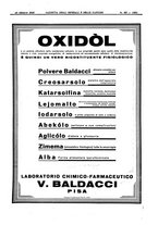 giornale/UM10002936/1930/V.2/00000623