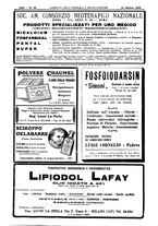giornale/UM10002936/1930/V.2/00000624