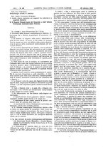 giornale/UM10002936/1930/V.2/00000626