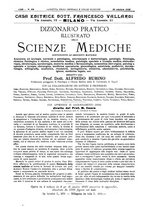 giornale/UM10002936/1930/V.2/00000630