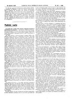 giornale/UM10002936/1930/V.2/00000631