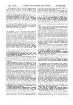 giornale/UM10002936/1930/V.2/00000632