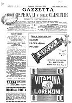 giornale/UM10002936/1930/V.2/00000637