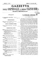 giornale/UM10002936/1930/V.2/00000639