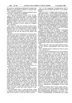 giornale/UM10002936/1930/V.2/00000640