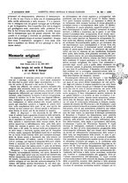giornale/UM10002936/1930/V.2/00000641