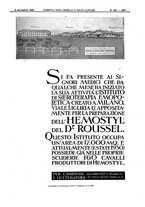 giornale/UM10002936/1930/V.2/00000643