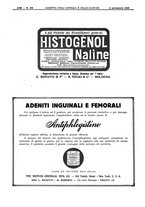 giornale/UM10002936/1930/V.2/00000644