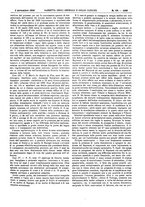 giornale/UM10002936/1930/V.2/00000645