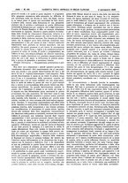 giornale/UM10002936/1930/V.2/00000646