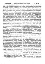 giornale/UM10002936/1930/V.2/00000647