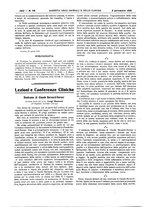 giornale/UM10002936/1930/V.2/00000648