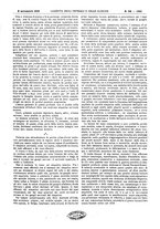 giornale/UM10002936/1930/V.2/00000651