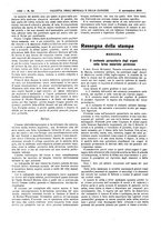 giornale/UM10002936/1930/V.2/00000652