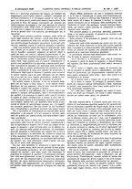 giornale/UM10002936/1930/V.2/00000653