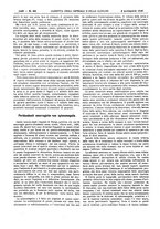 giornale/UM10002936/1930/V.2/00000654