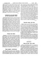 giornale/UM10002936/1930/V.2/00000655