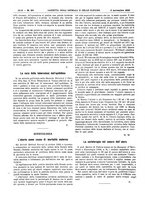 giornale/UM10002936/1930/V.2/00000656