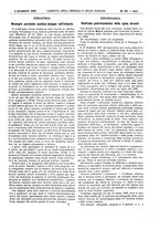 giornale/UM10002936/1930/V.2/00000657