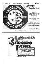 giornale/UM10002936/1930/V.2/00000659